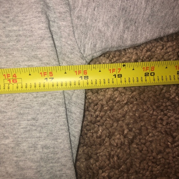 Alabama Crimson Tide Youth Kids Boys Size 16 18 XL Football Playoff Shirt Gift - Picture 8 of 12